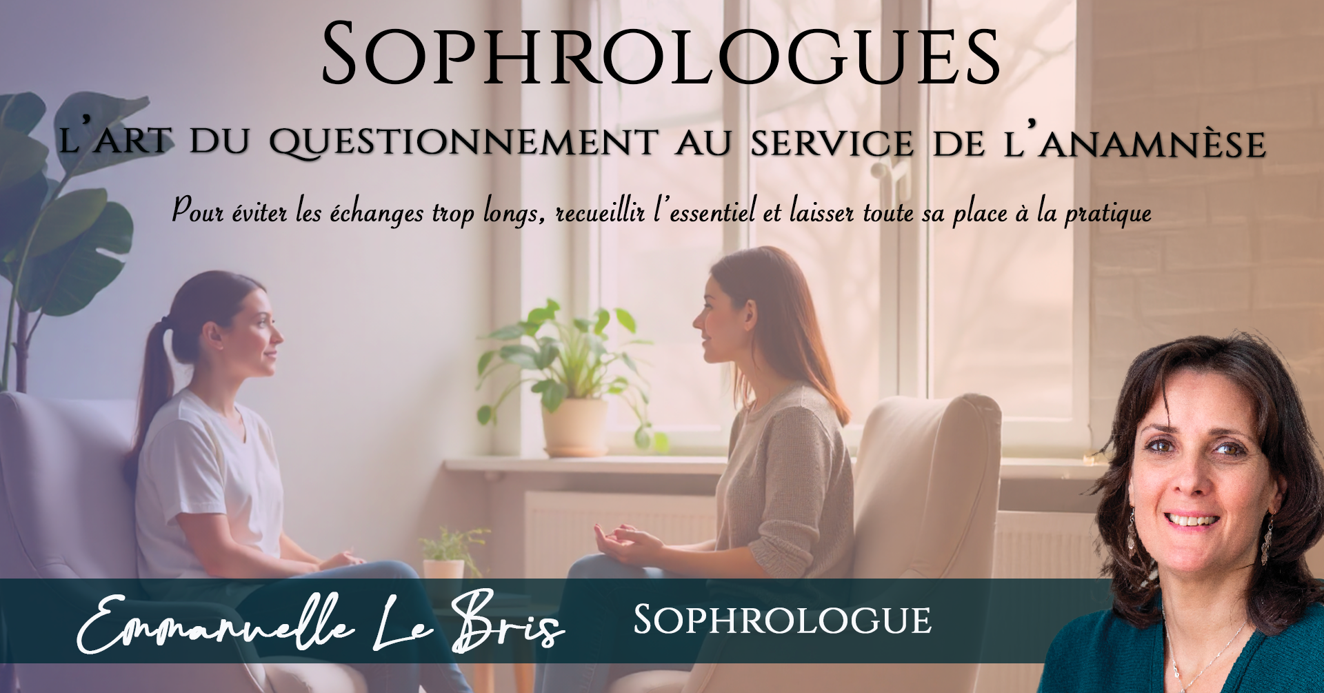 Atelier%20Questionnement