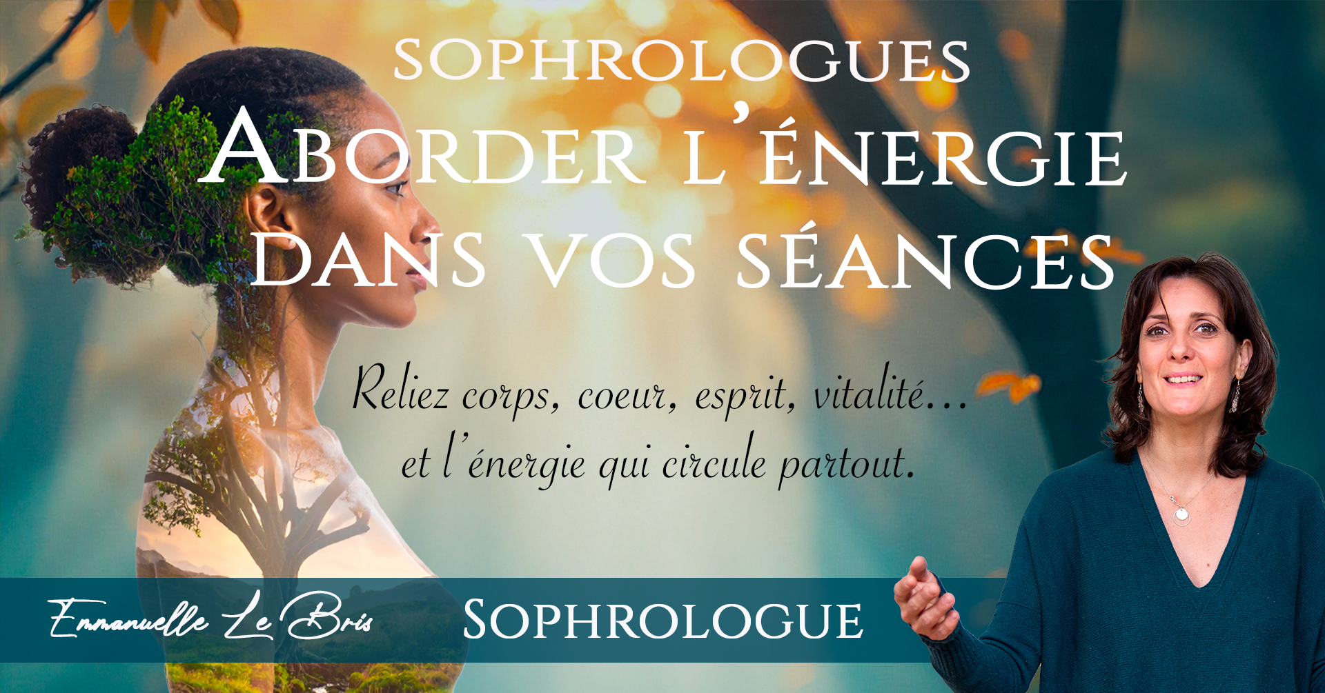 Atelier%20Sophro%20et%20Energie(1)