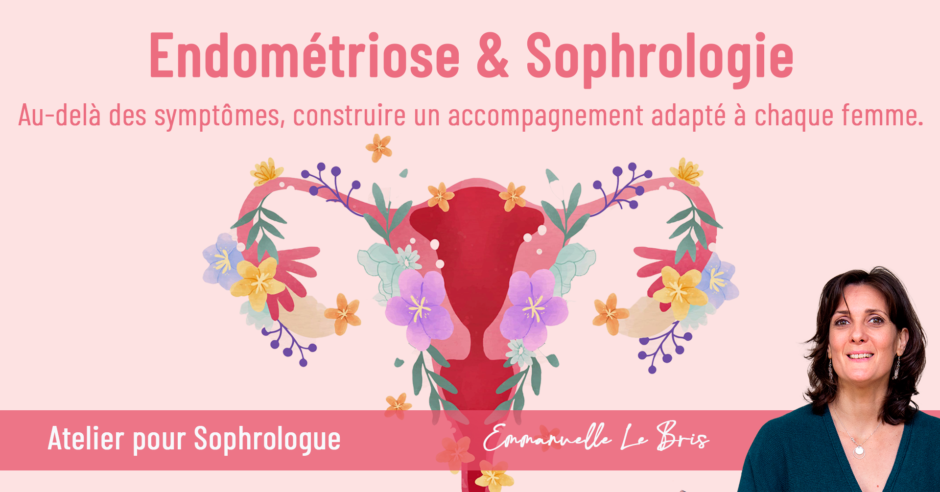 Atelier%20Sophrologie%20et%20Endome%CC%81triose%202026