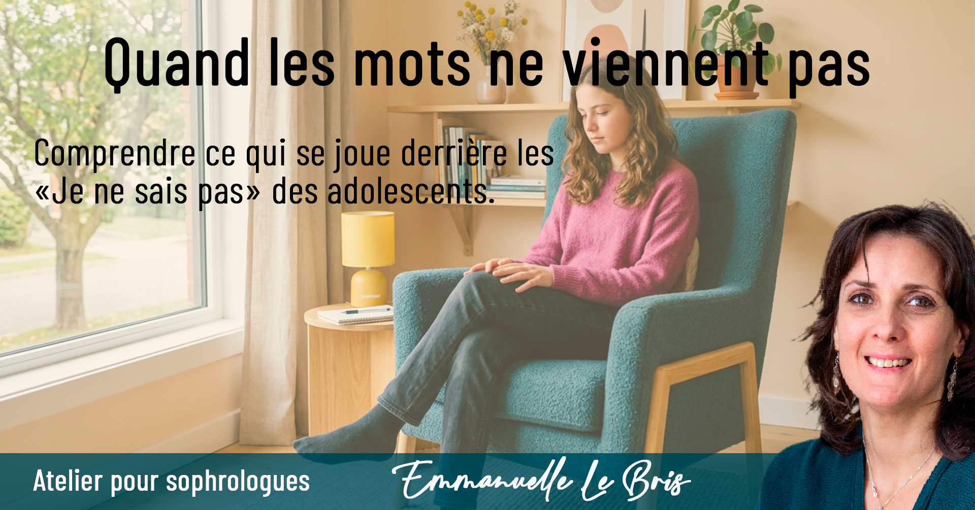 Atelier%20accompagner%20les%20ados%20vignette