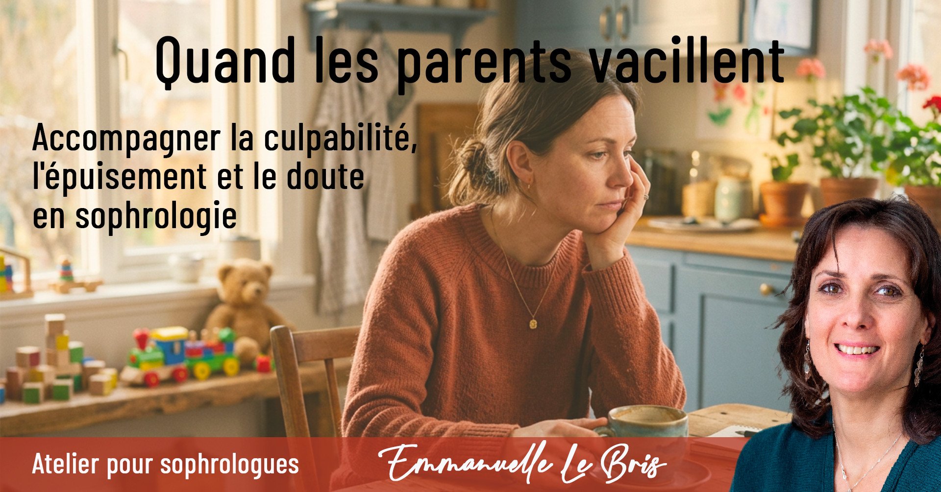 Atelier%20accompagner%20les%20parents