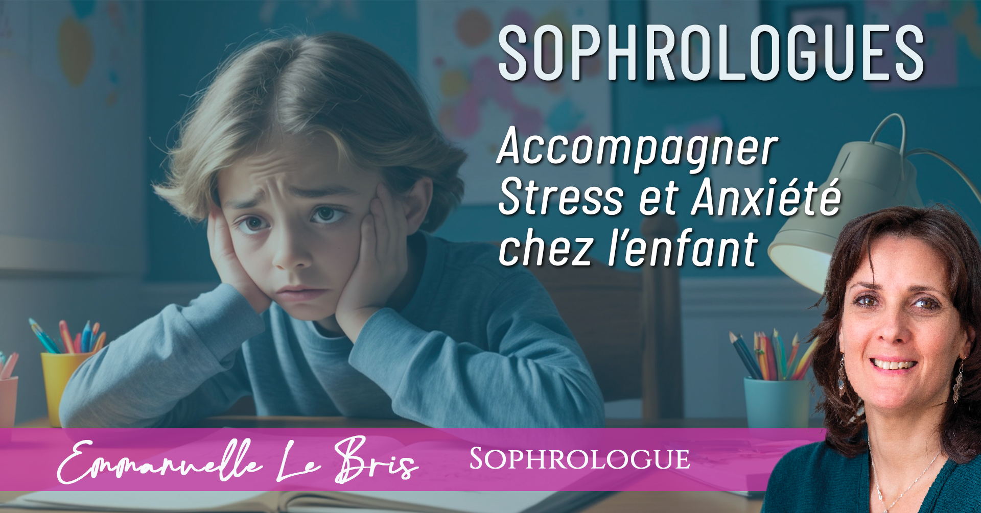 Atelier%20anxie%CC%81te%CC%81%20enfant