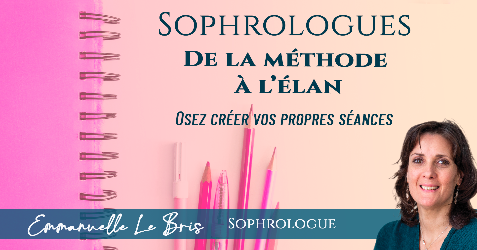 Cre%CC%81er%20ses%20protocoles