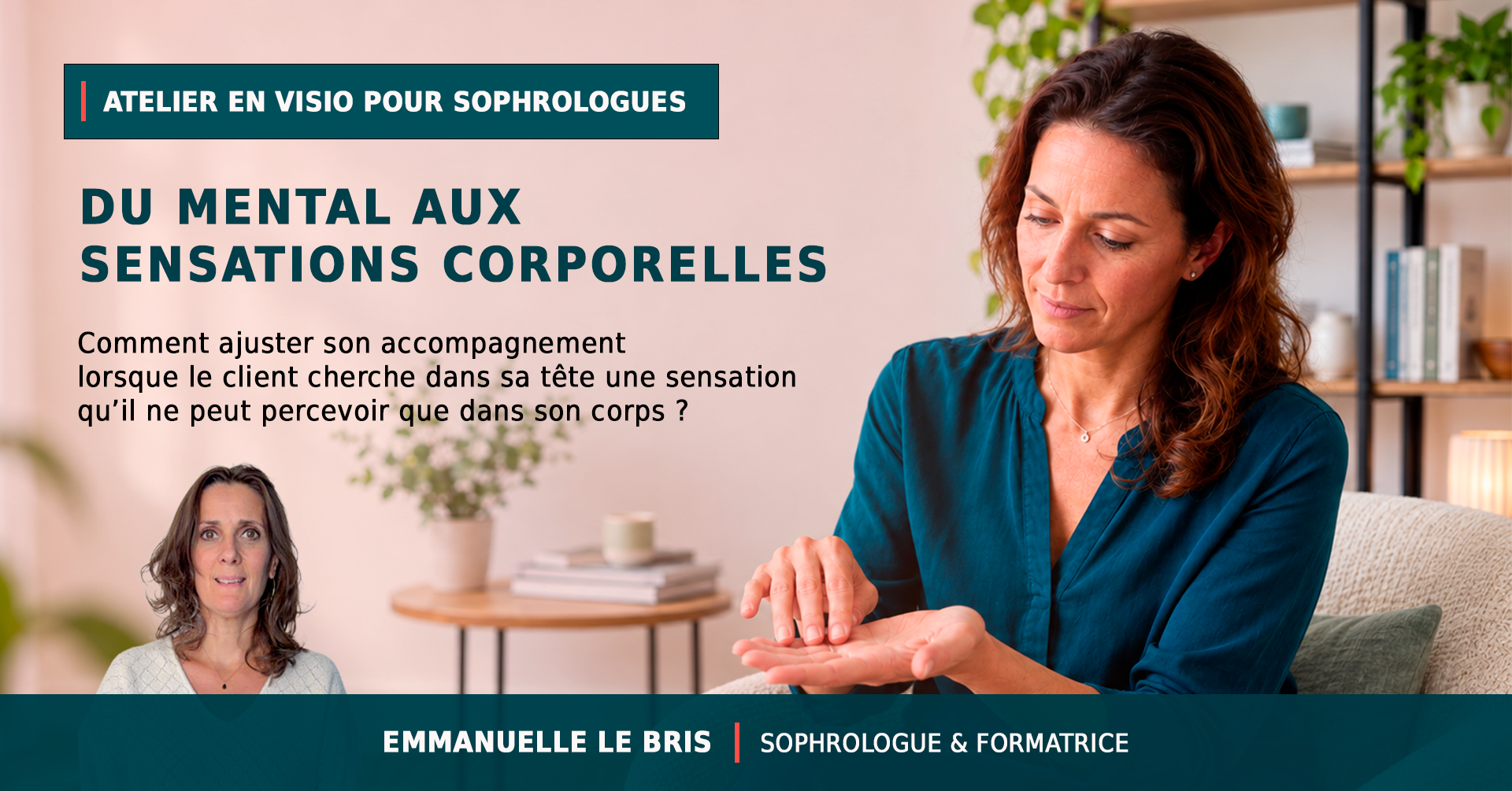 Du%20mental%20aux%20sensations%20corporelles%20essai