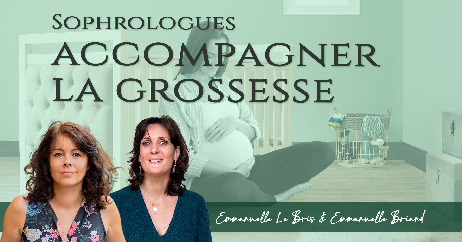 Atelier%20Accompagner%20la%20grossesse