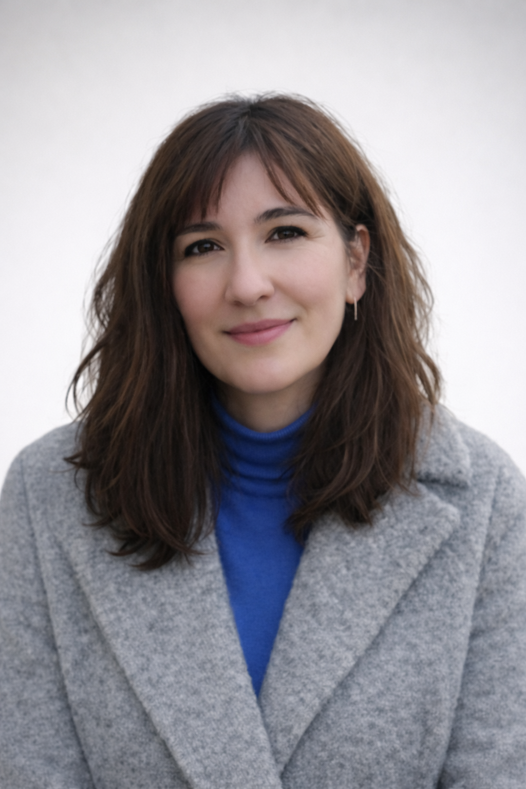 photo%20florence%202026