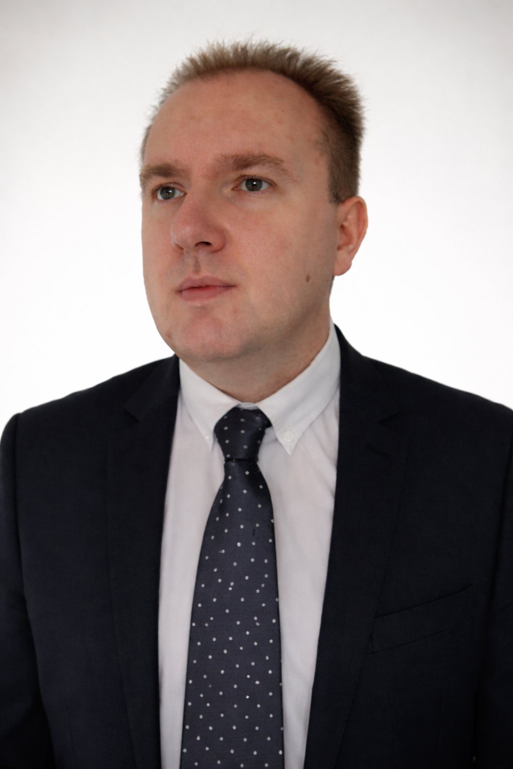 Photo%20fr%C3%A9dric%202026