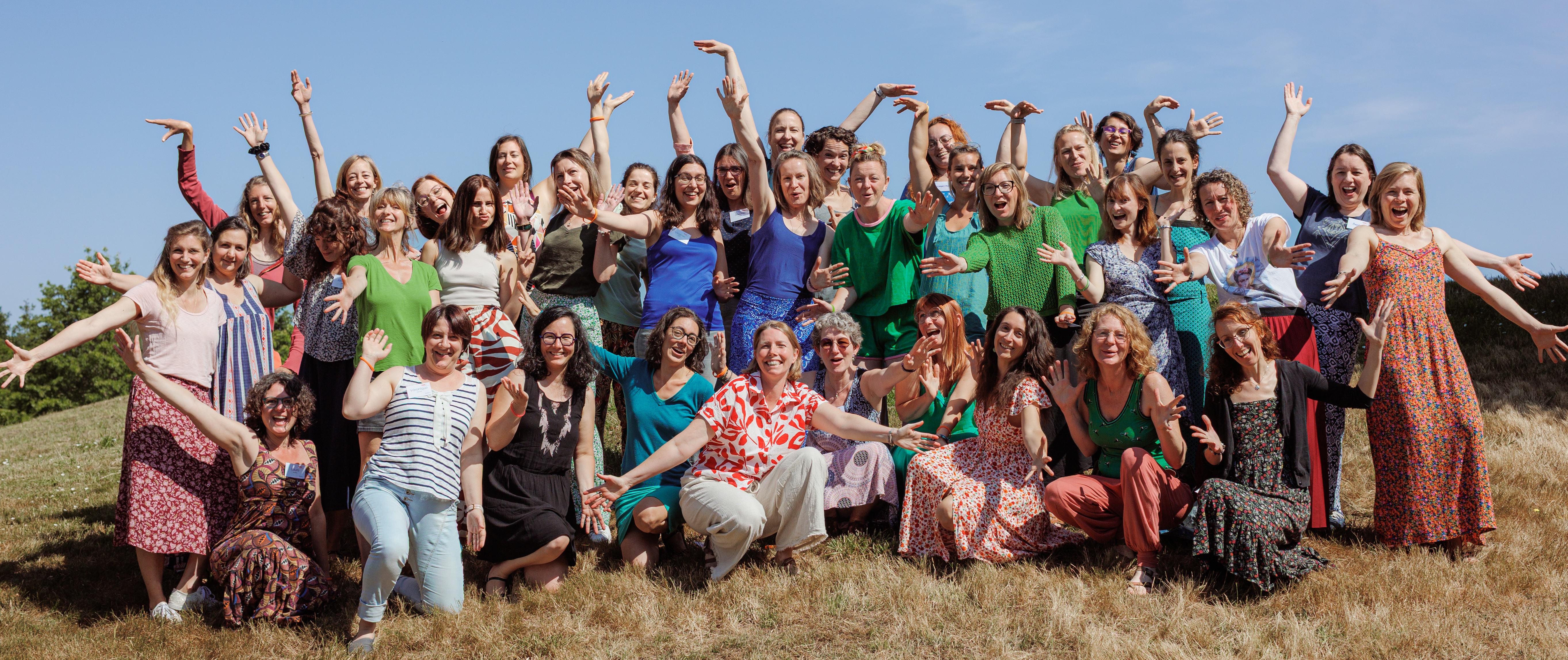 0163_163_-_Kiffe_ton_Cycle_-_Photos_Patricia_Bassen(1)