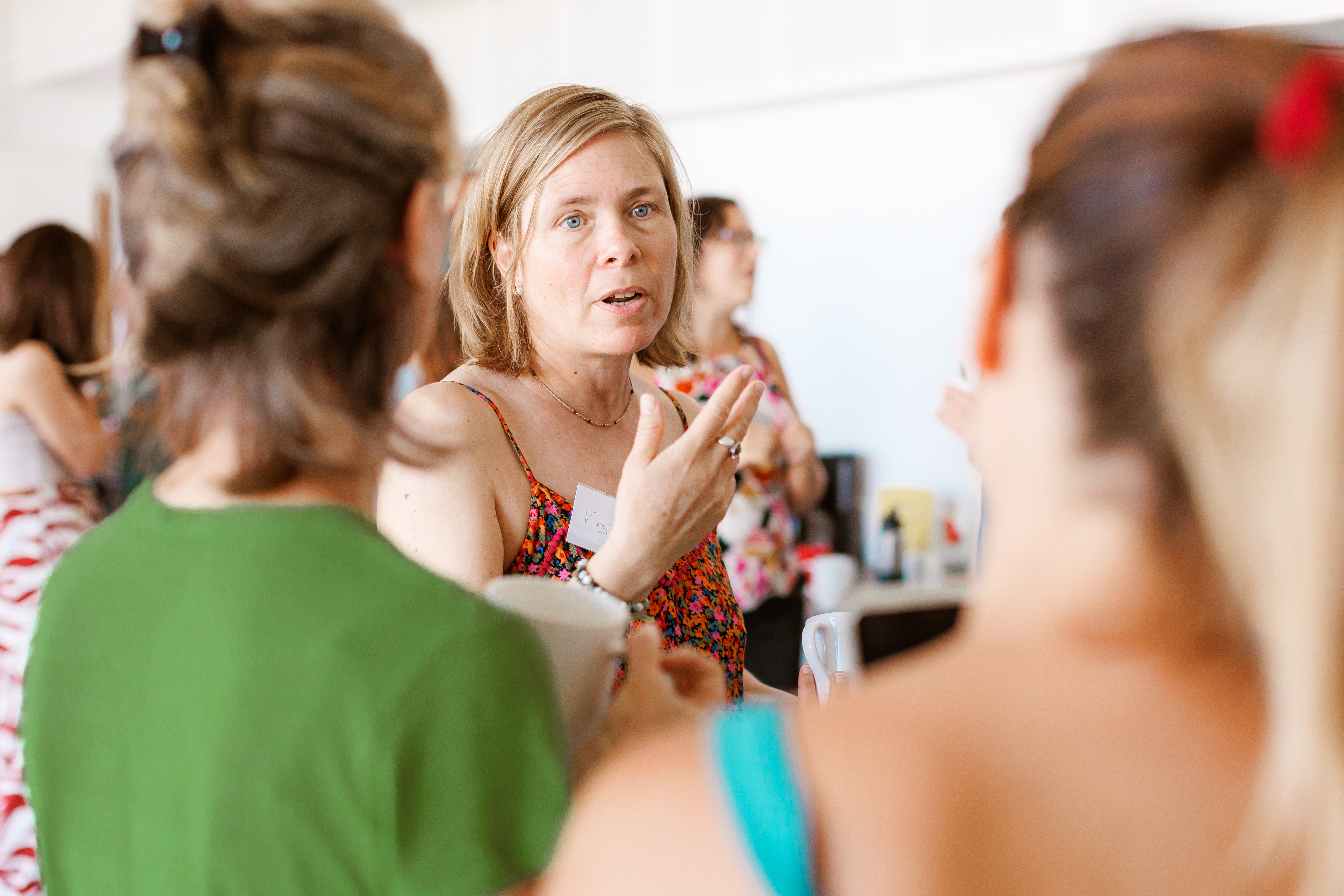 0155_155_-_Kiffe_ton_Cycle_-_Photos_Patricia_Bassen