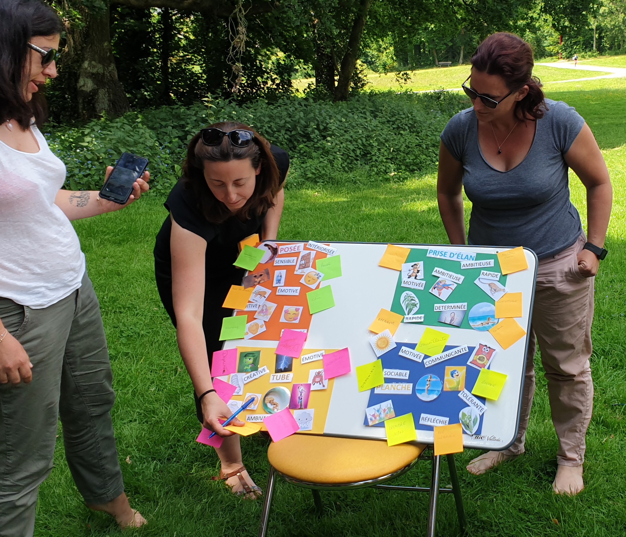 20210601_152900%20copie