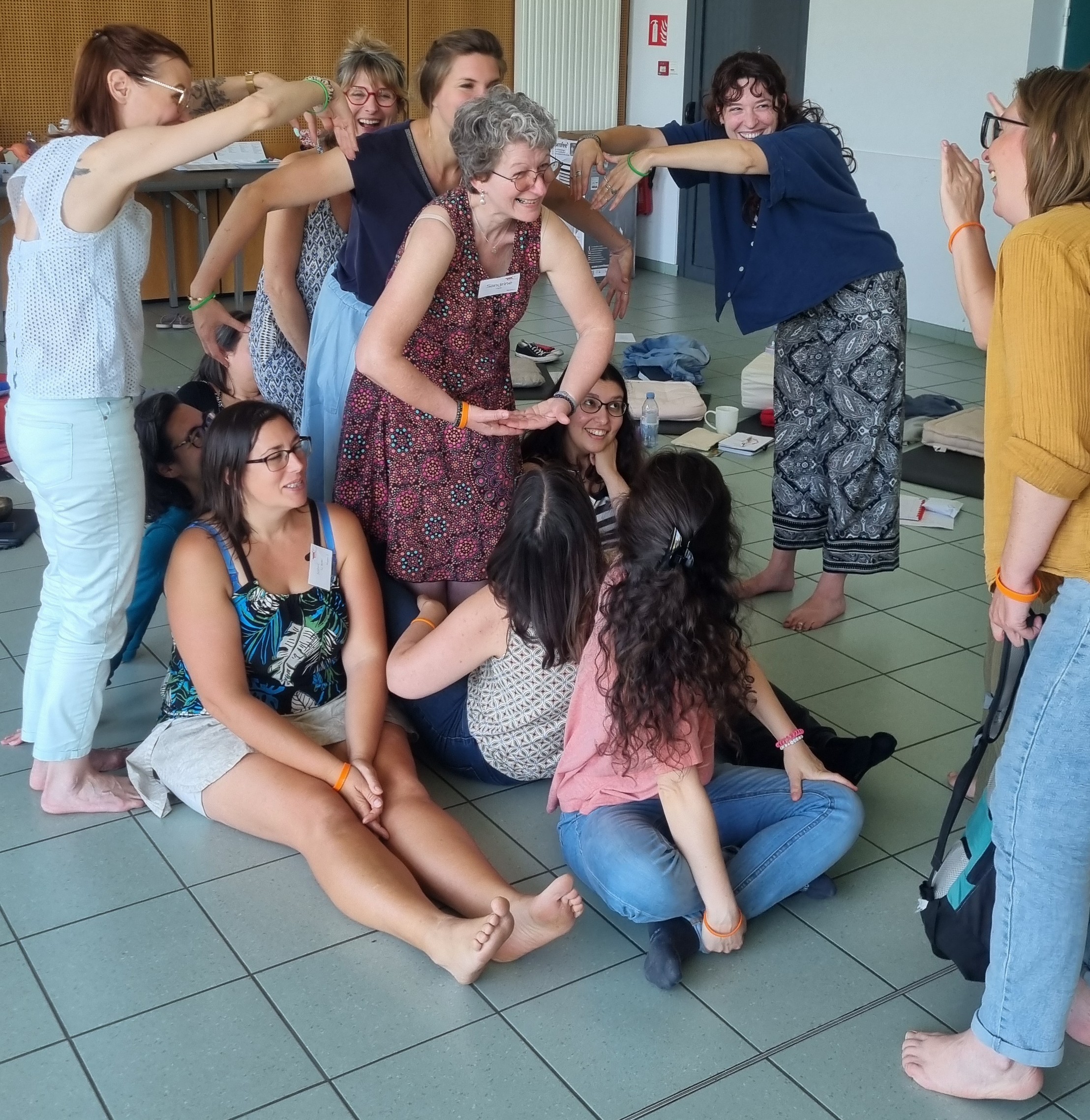 20250616_145616-crop