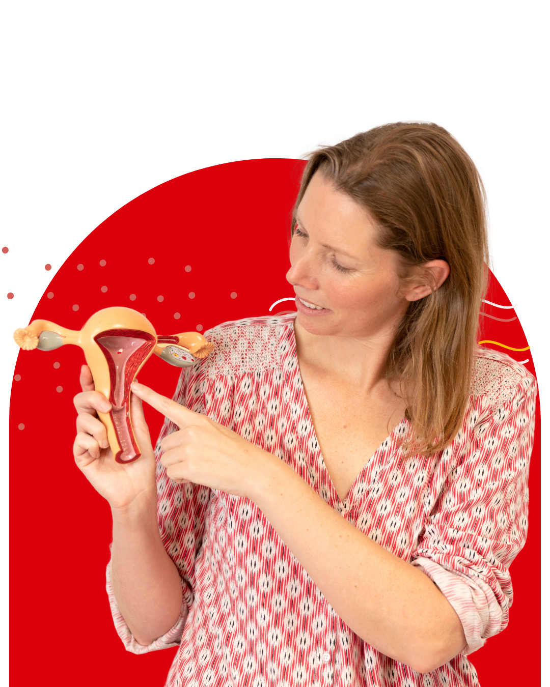 Comment%20parler%20du%20cycle%20%C3%A0%20nos%20enfants%20