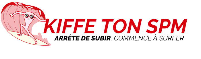 Logo%20KTSPM Logo%20KTSPM