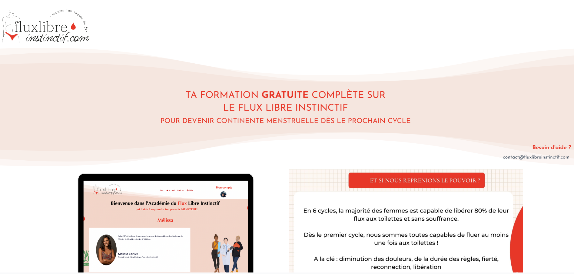 Capture%20dcran%202023-03-29%20205337