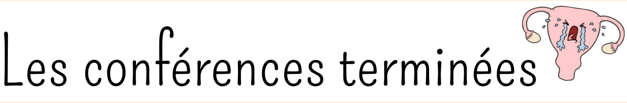 Capture%20decran%202020-11-09%20a%2013_16_46