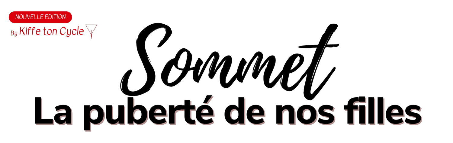 Sommet%20pubert