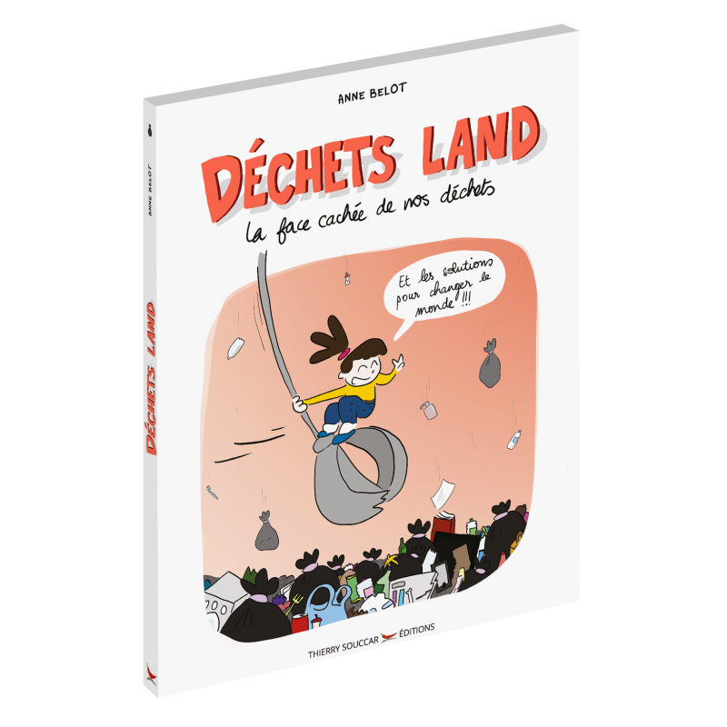 bd-dechets-land bd-dechets-land