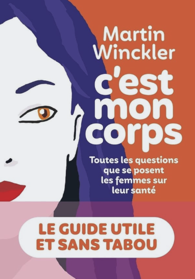 Livre%20M%20Winckler%20c%20mon%20corps