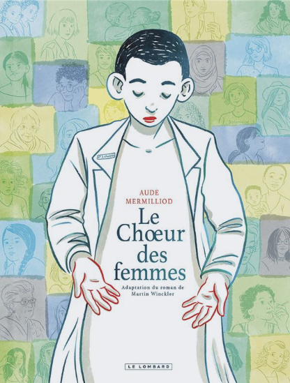 coeur%20femmes%20BD%20Martin