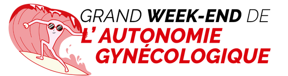 Logo%20we%20de%20l_Autonomie%20gyn%C3%A9co Logo%20we%20de%20l_Autonomie%20gyn%C3%A9co