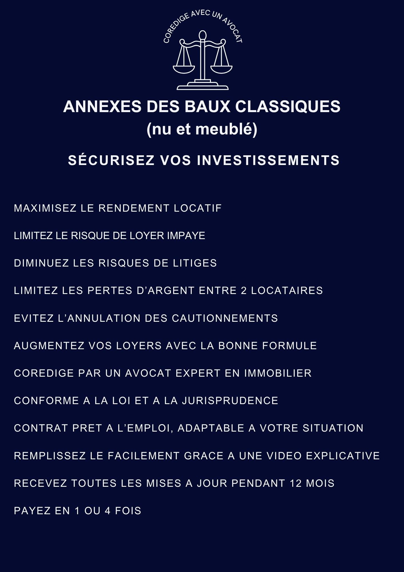 annexe%20des%20baux%20classiques