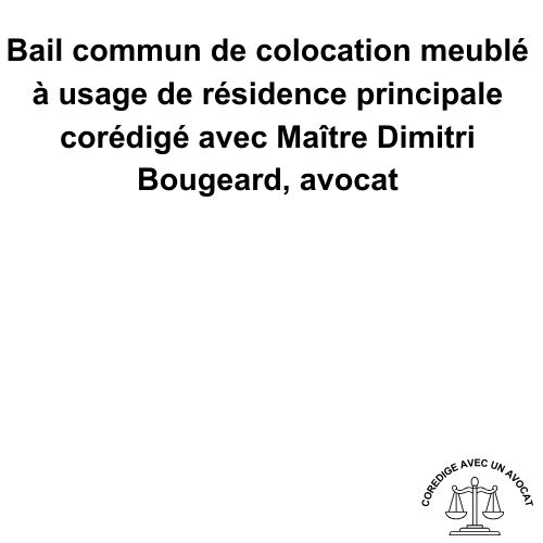 couverture%20bail%20commun%20de%20colocation%20meubl%C3%A9