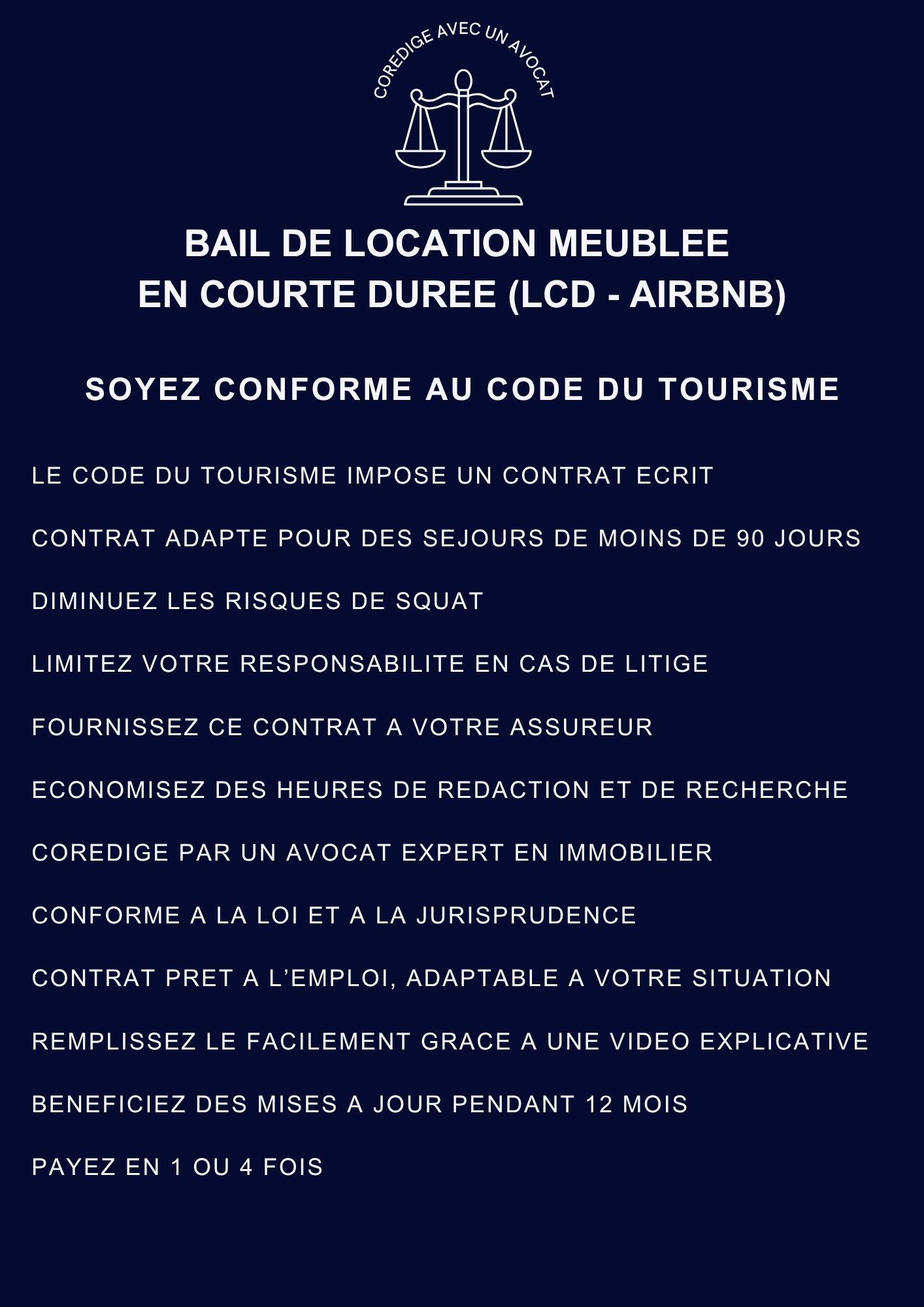 BAIL%20DE%20LOCATION%20MEUBLEE%20COURTE%20DUREE%20AIRBNB