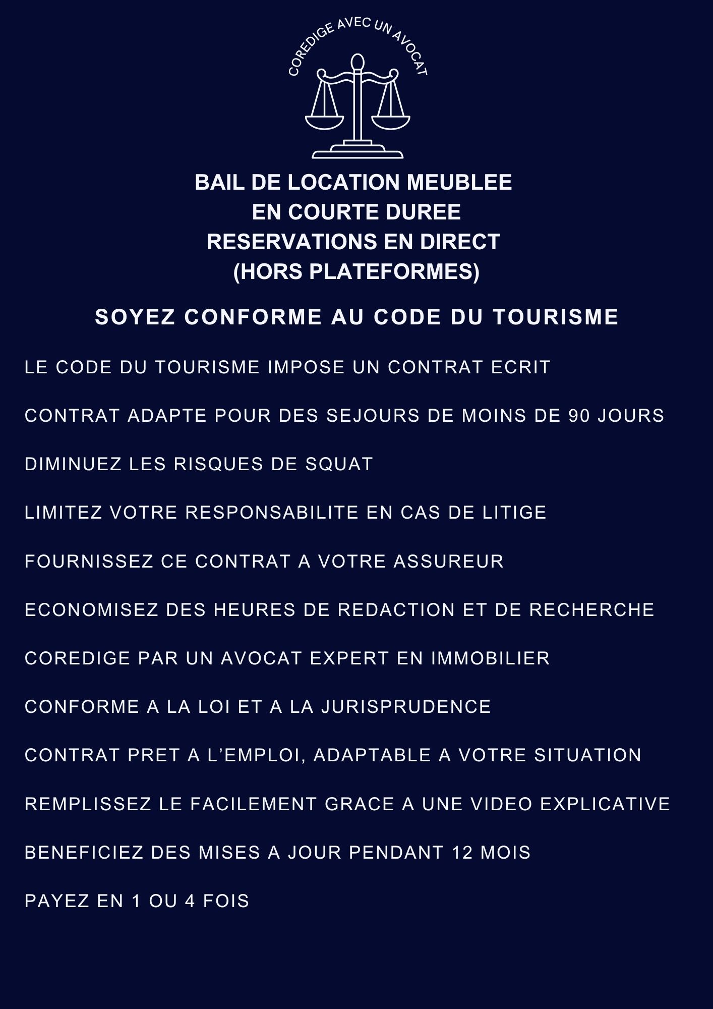 BAIL%20DE%20LOCATION%20MEUBLEE%20COURTE%20DUREE