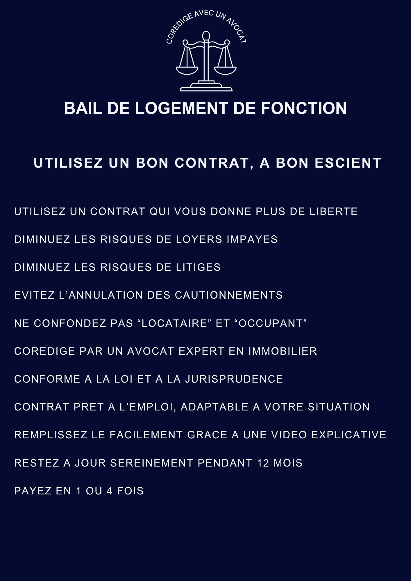 BAIL%20DE%20LOGEMENT%20DE%20FONCTION%202