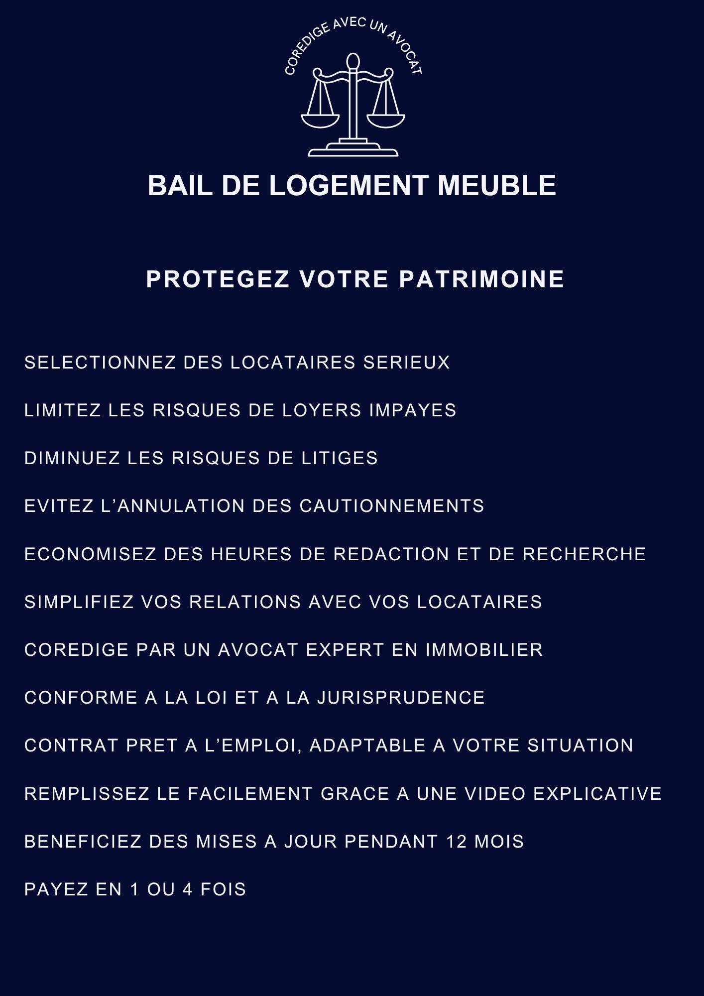 BAIL%20DE%20LOGEMENT%20MEUBLE