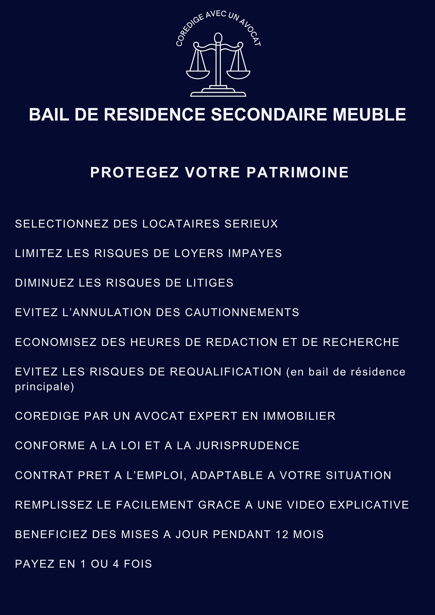 BAIL%20DE%20RESIDENCE%20SECONDAIRE%20MEUBLE