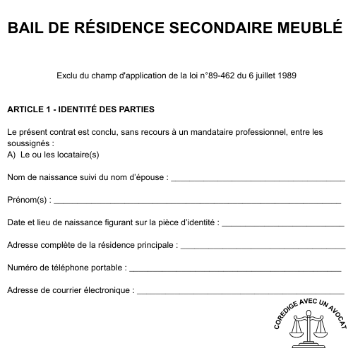 couverture%20bail%20de%20r%C3%A9sidence%20secondaire%20meubl%C3%A9