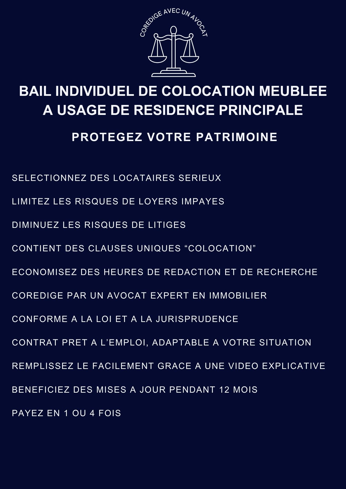 BAIL%20INDIVIDUEL%20DE%20COLOCATION%20MEUBLE