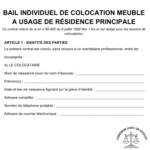 couverture%20bail%20individuel%20de%20colocation%20meubl%C3%A9
