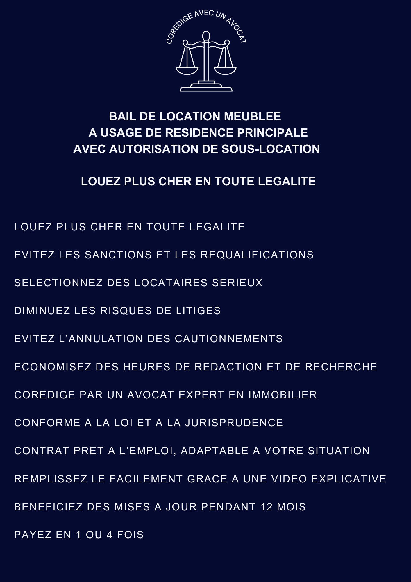 Bail%20meubl%C3%A9%20avec%20autorisation%20de%20sous%20location