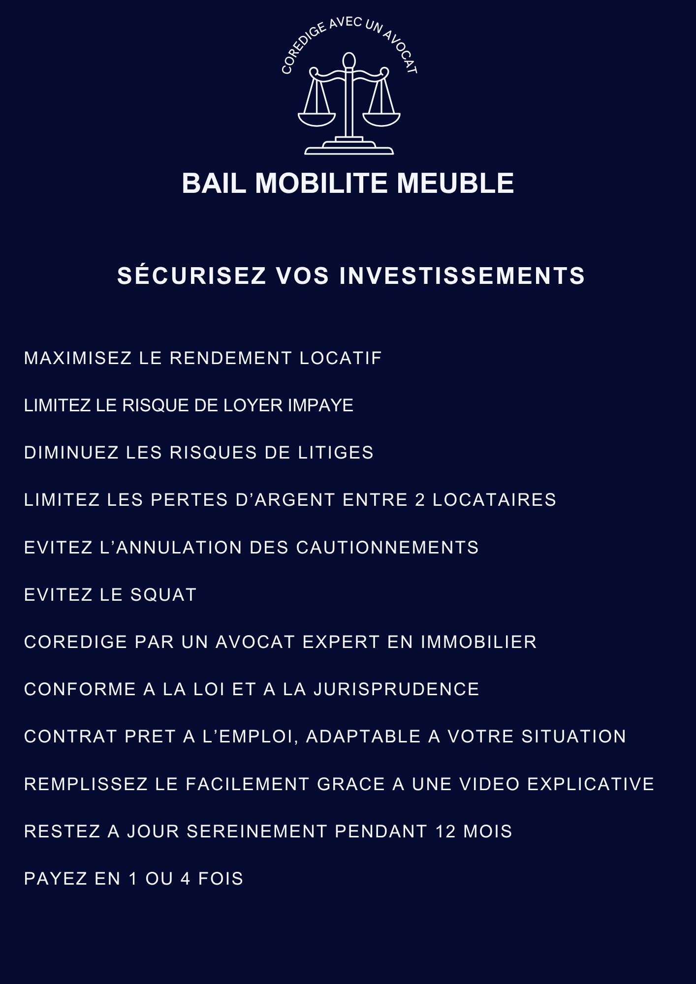 BAIL%20MOBILITE%20MEUBLE