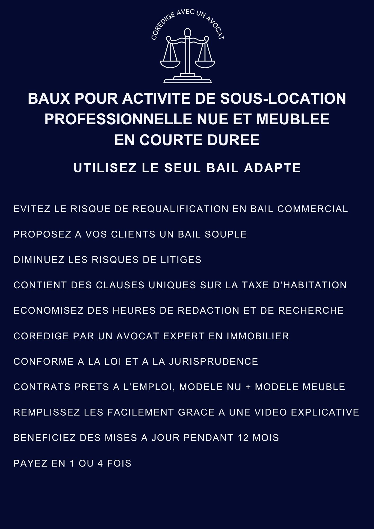 BAUX%20DE%20SOUS%20LOCATION%20NUE%20ET%20MEUBLEE