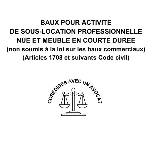 couverture%20bail%20pour%20activit%C3%A9%20de%20sous%20location%20professionnelle