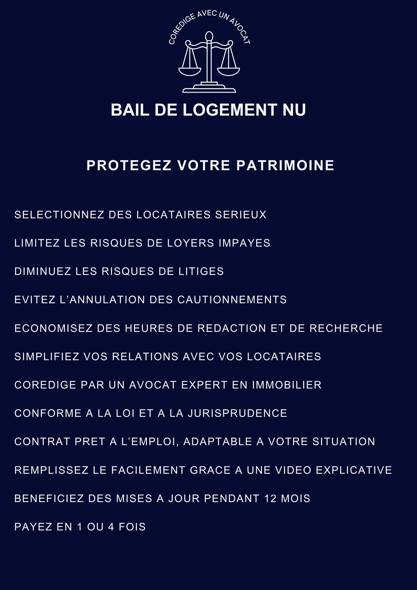BAIL%20DE%20LOGEMENT%20NU