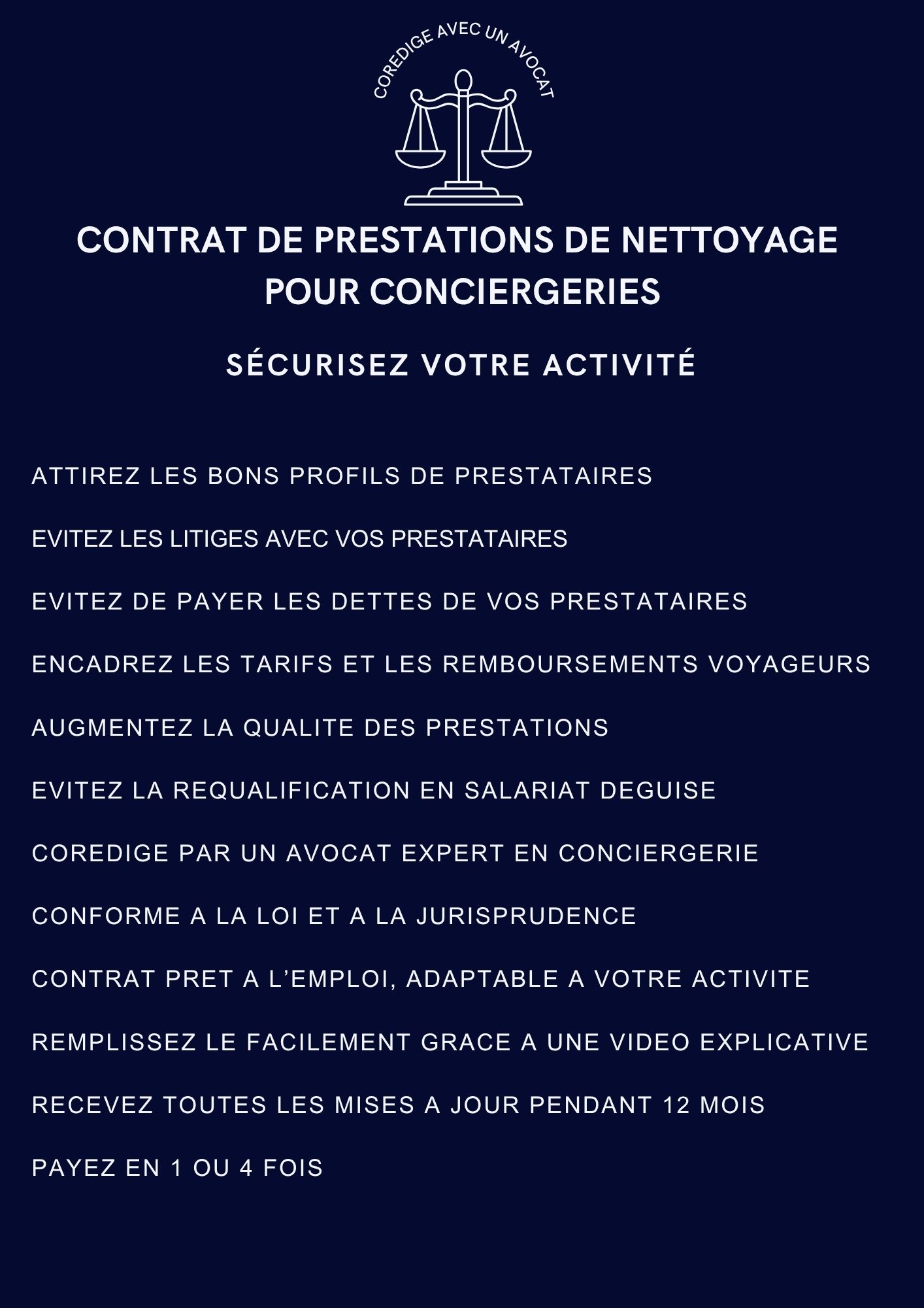 contrat%20de%20nettoyage%20pour%20conciergeries