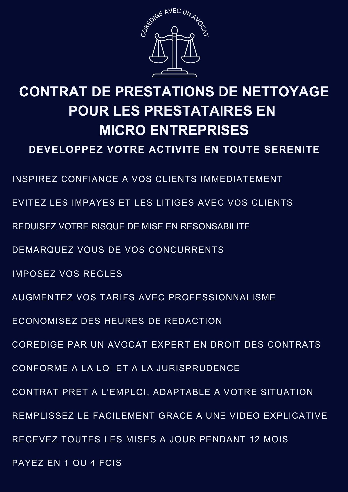 CONTRAT%20DE%20NETTOYAGE%20POUR%20LES%20PRESTATAIRES%20EN%20MICROENTREPRISES