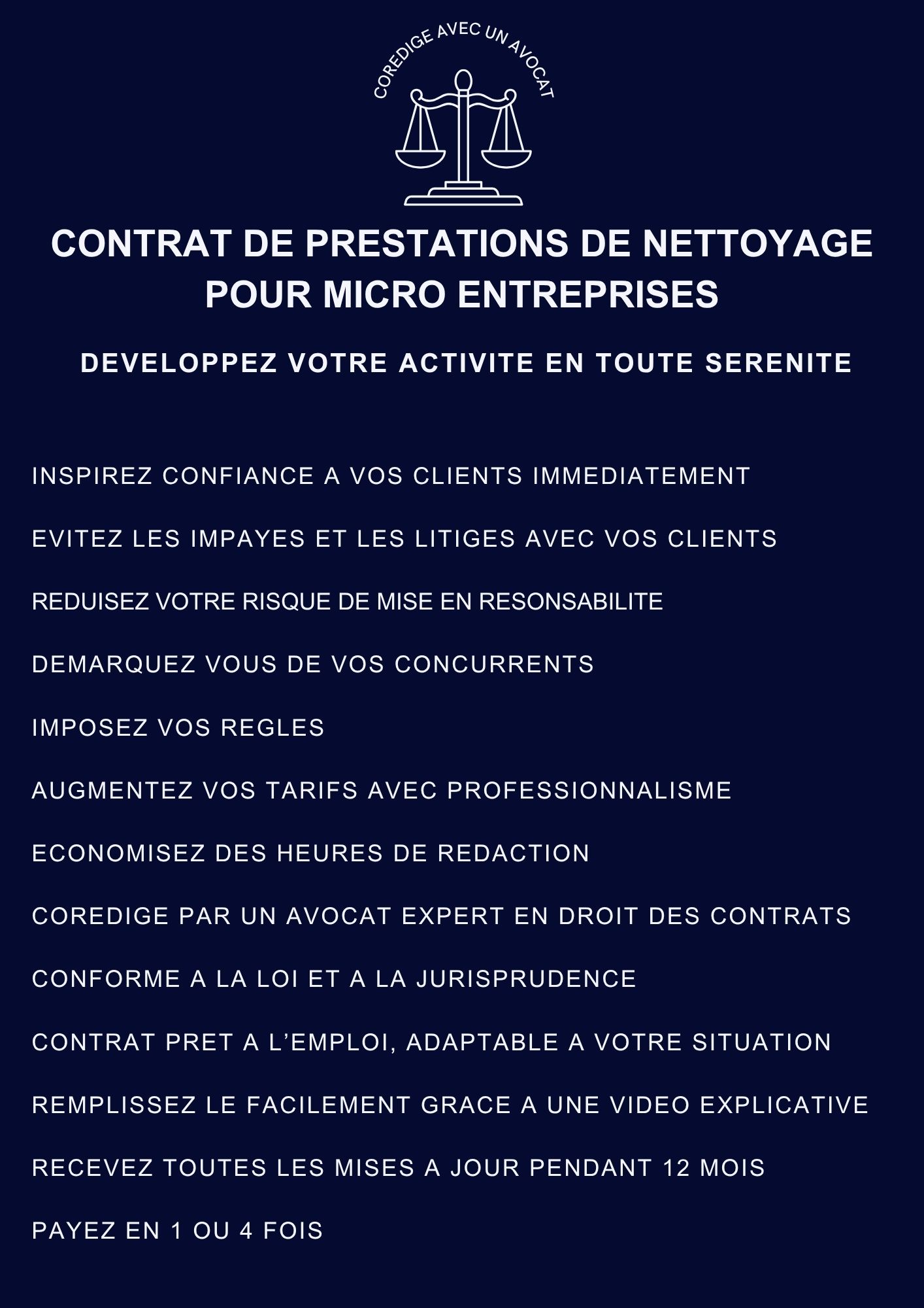CONTRAT%20DE%20NETTOYAGE%20POUR%20MICROENTREPRISES