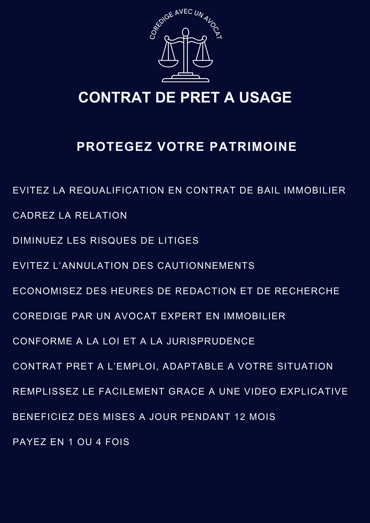 CONTRAT%20DE%20PRET%20A%20USAGE