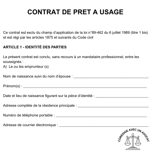 couverture%20contrat%20de%20pr%C3%AAt%20%C3%A0%20usage