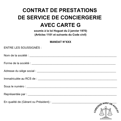 couverture%20contrat%20de%20conciergerie%20avec%20carte%20G