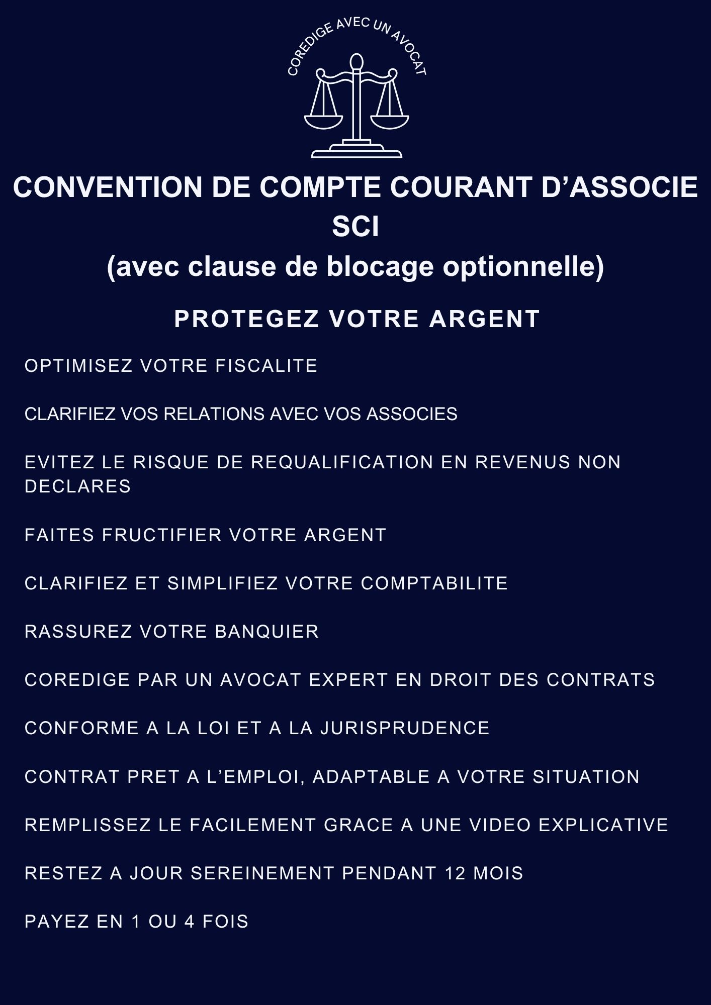 CONVENTION%20DE%20COMPTE%20COURANT
