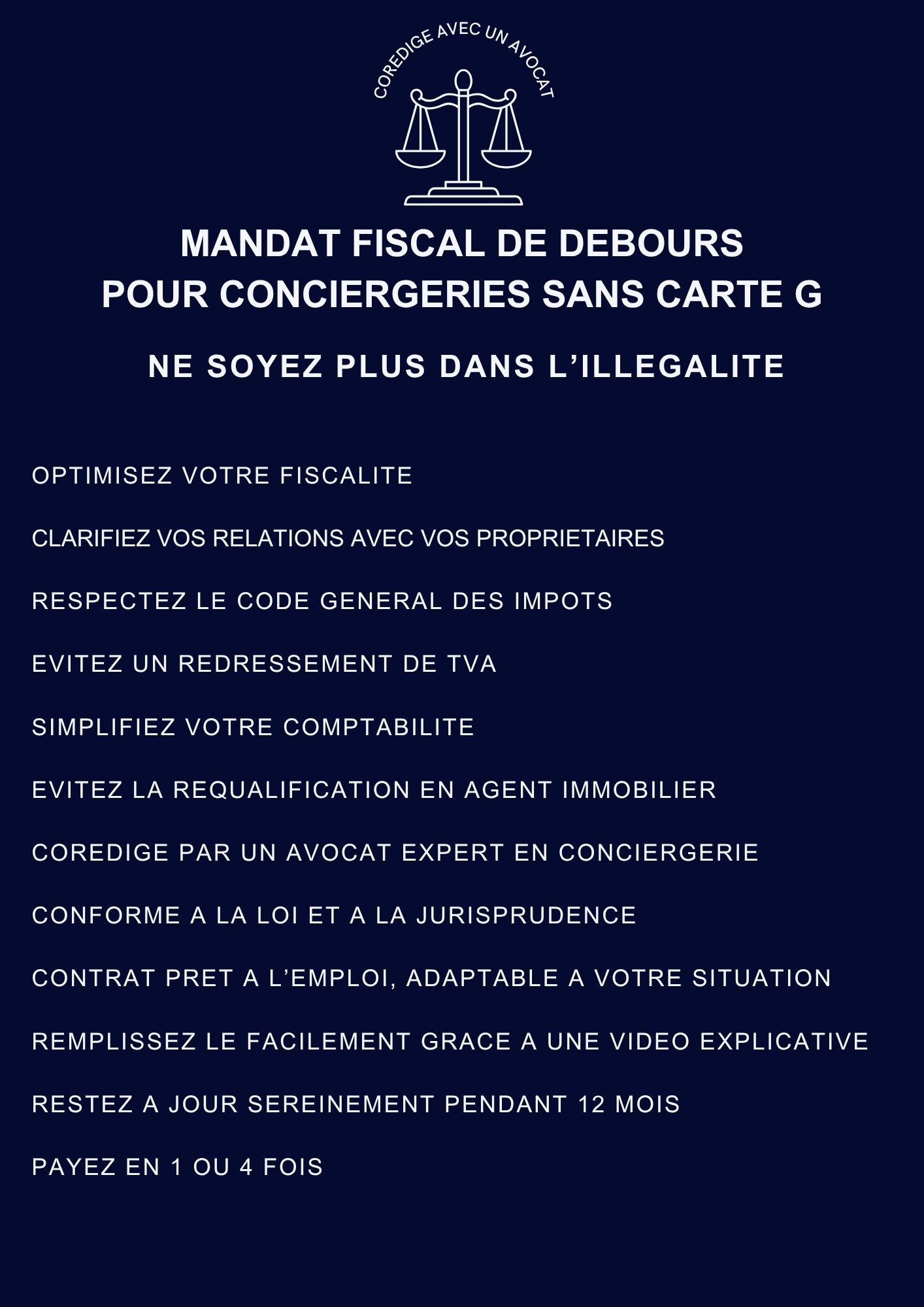 MANDAT%20FISCAL%20DE%20DEBOURS