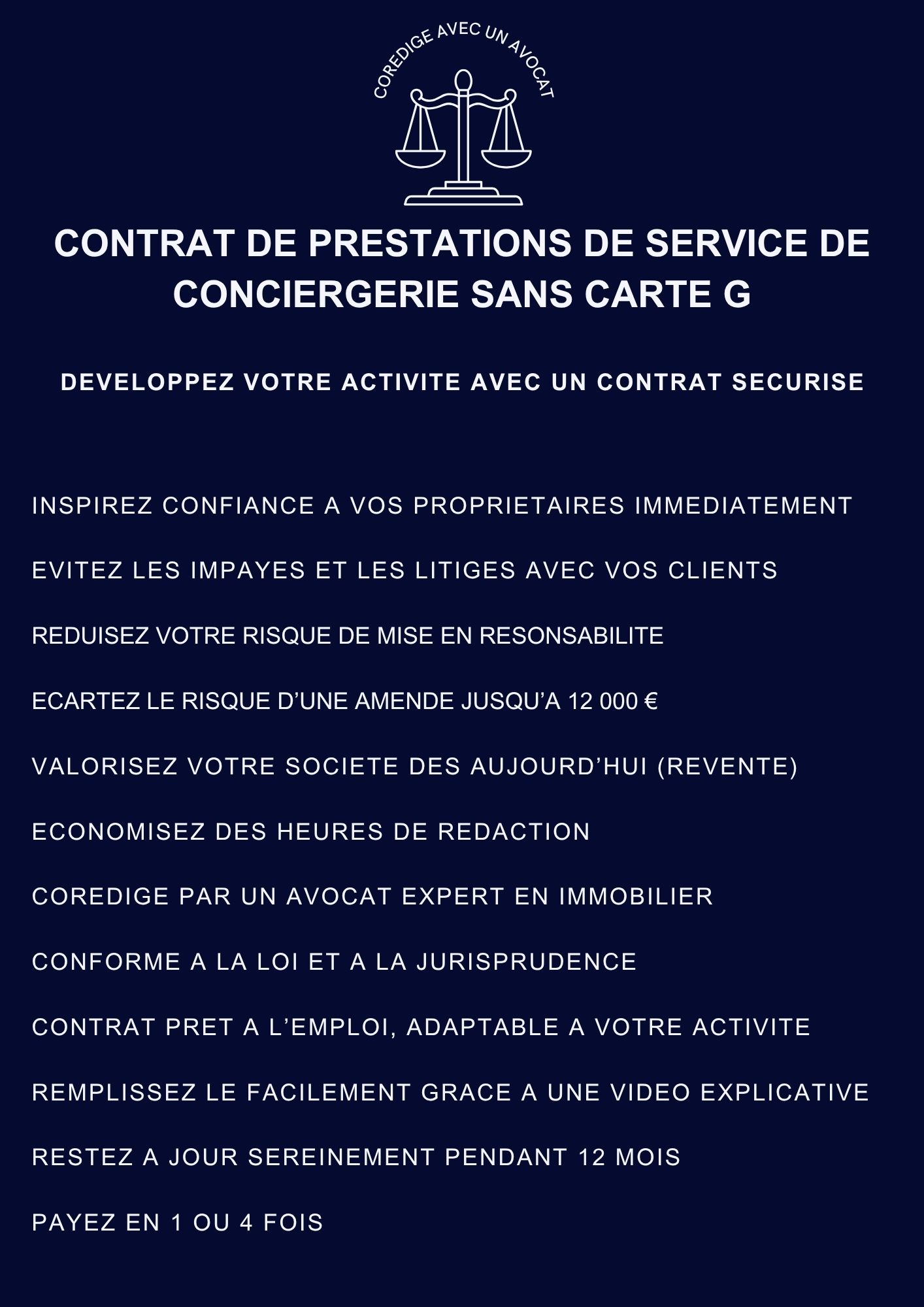 CONTRAT%20DE%20CONCIERGERIE%20SANS%20CARTE%20G