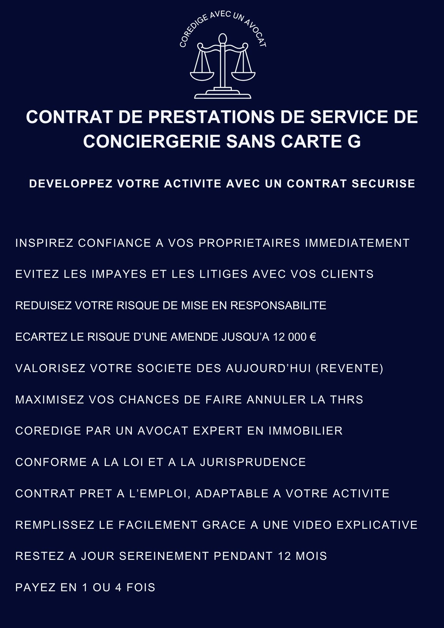 CONTRAT%20DE%20CONCIERGERIE%20SANS%20CARTE%20G2