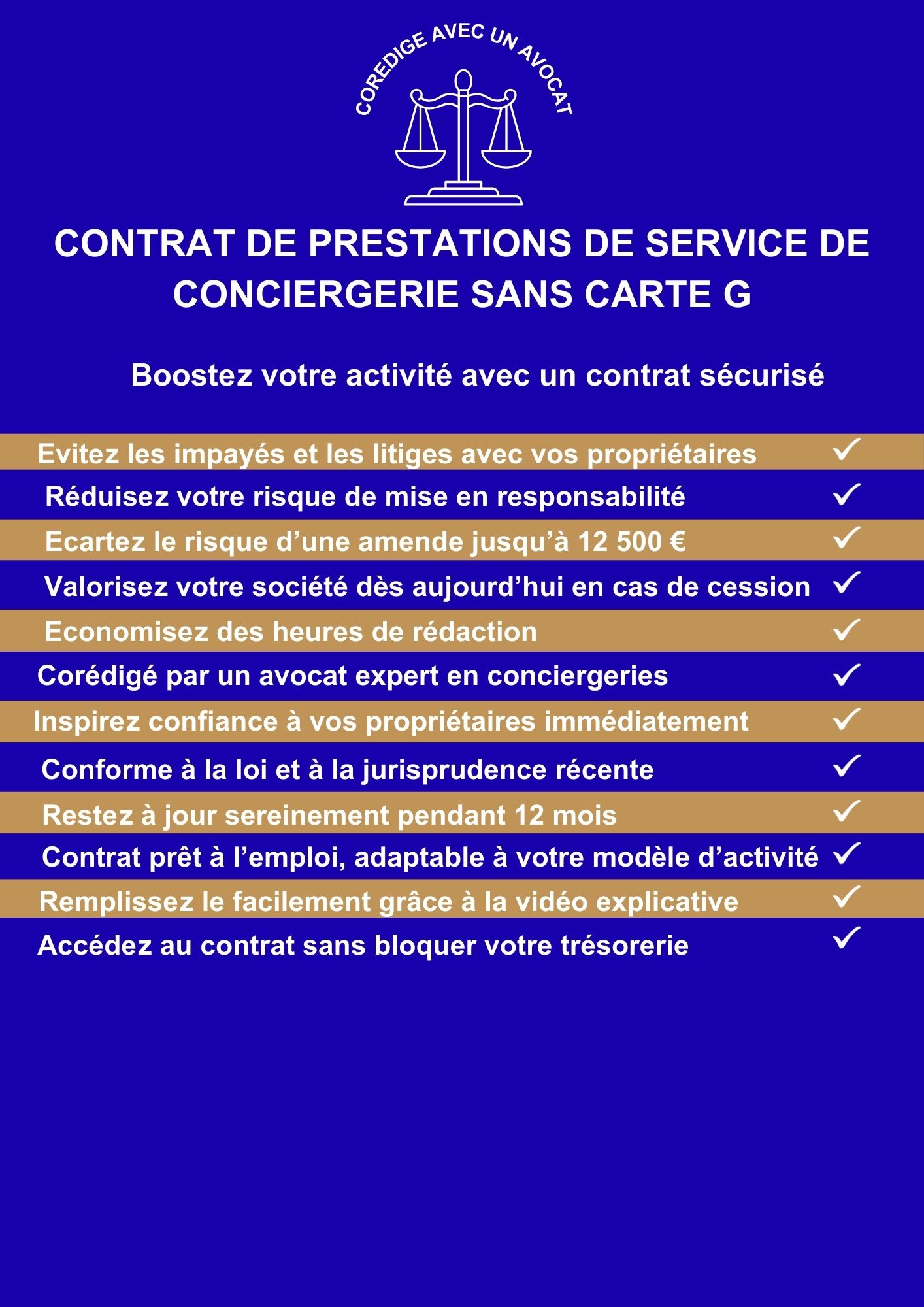 couverture%20contrat%20de%20conciergerie%20sans%20carte%20G